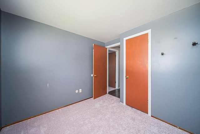 3619 Bolamo Dr, Westerville, OH 43081 - photo 21
