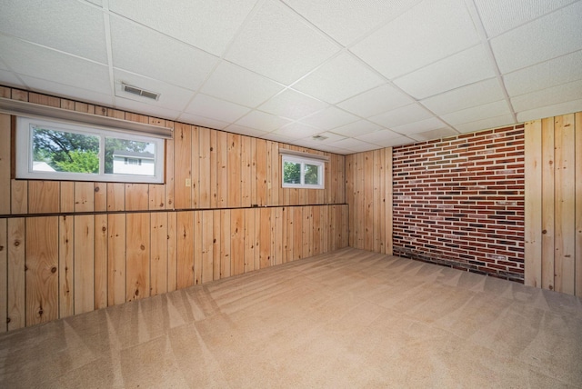 3619 Bolamo Dr, Westerville, OH 43081 - photo 24