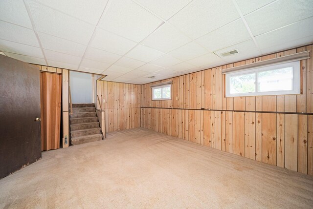 3619 Bolamo Dr, Westerville, OH 43081 - photo 25