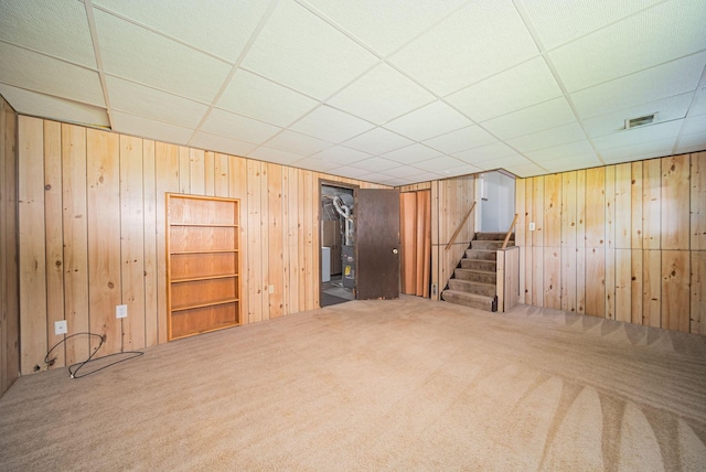 3619 Bolamo Dr, Westerville, OH 43081 - photo 26