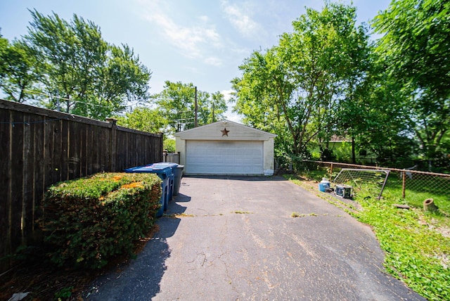 3619 Bolamo Dr, Westerville, OH 43081 - photo 31