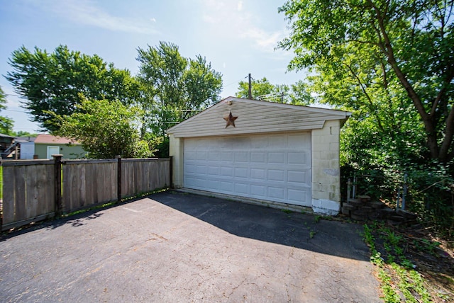 3619 Bolamo Dr, Westerville, OH 43081 - photo 32