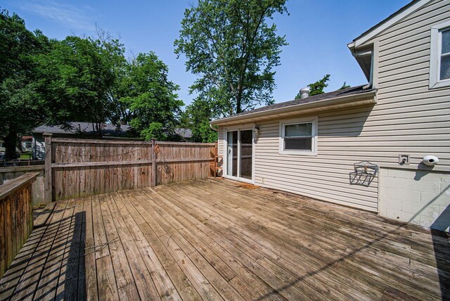 3619 Bolamo Dr, Westerville, OH 43081 - photo 30