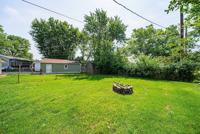 3619 Bolamo Dr, Westerville, OH 43081 - photo 35