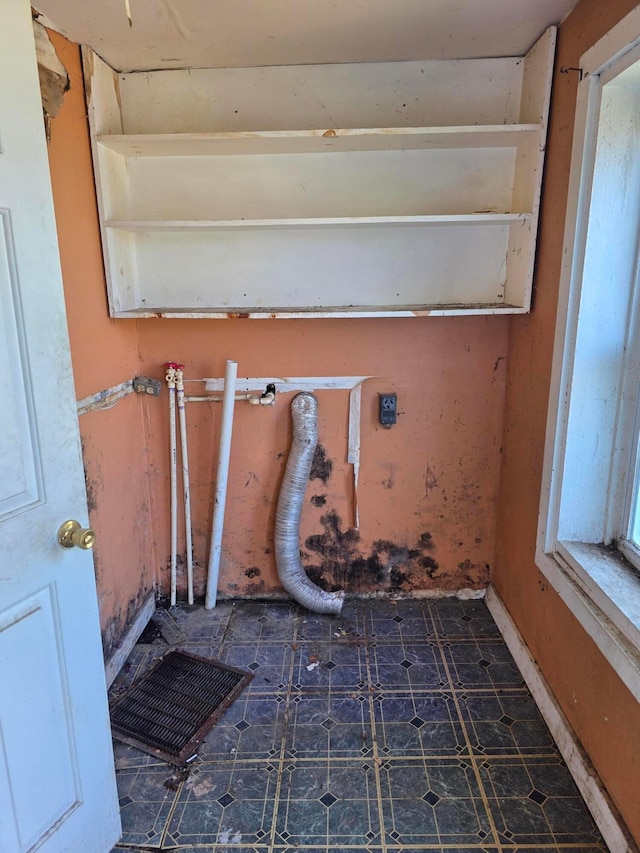 115 David St, Delaware, OH 43015 - detailed view