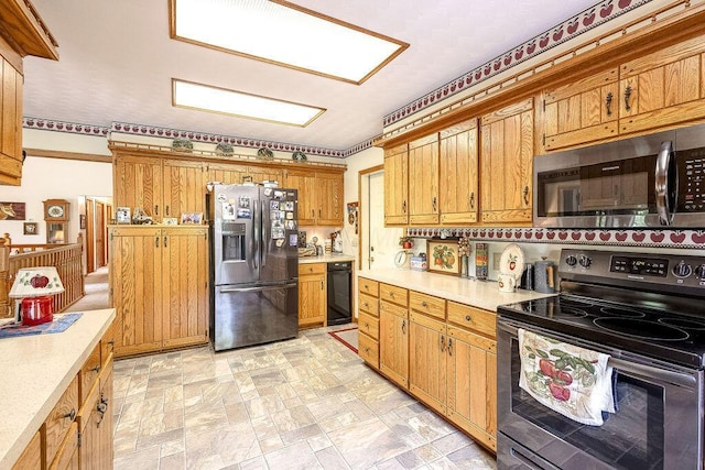 665 Highland Hills Dr, Howard, OH 43028 - photo 7
