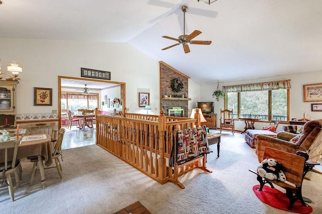 665 Highland Hills Dr, Howard, OH 43028 - photo 17