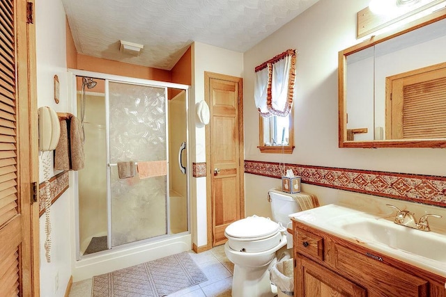 665 Highland Hills Dr, Howard, OH 43028 - photo 27