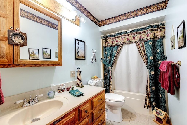 665 Highland Hills Dr, Howard, OH 43028 - photo 28