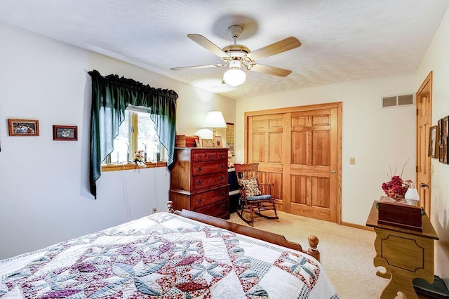 665 Highland Hills Dr, Howard, OH 43028 - photo 31