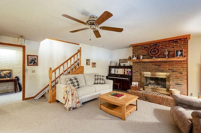 665 Highland Hills Dr, Howard, OH 43028 - photo 33
