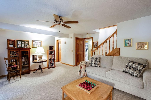665 Highland Hills Dr, Howard, OH 43028 - photo 34