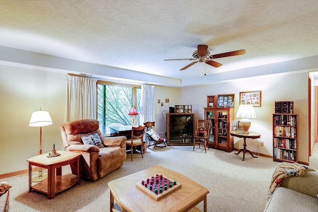 665 Highland Hills Dr, Howard, OH 43028 - photo 35