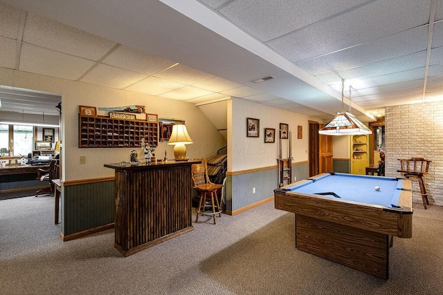 665 Highland Hills Dr, Howard, OH 43028 - photo 40