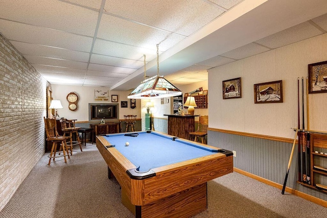 665 Highland Hills Dr, Howard, OH 43028 - photo 41