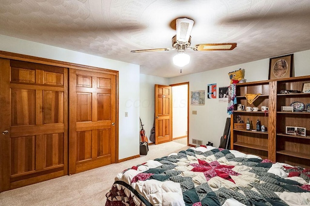 665 Highland Hills Dr, Howard, OH 43028 - photo 44