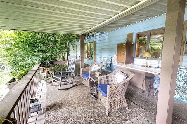665 Highland Hills Dr, Howard, OH 43028 - photo 47