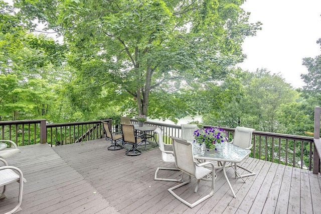 665 Highland Hills Dr, Howard, OH 43028 - photo 49