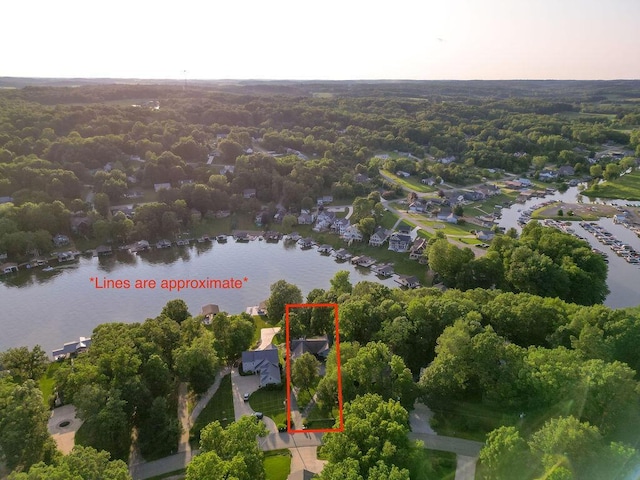 665 Highland Hills Dr, Howard, OH 43028 - photo 54