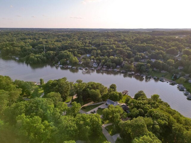665 Highland Hills Dr, Howard, OH 43028 - photo 55