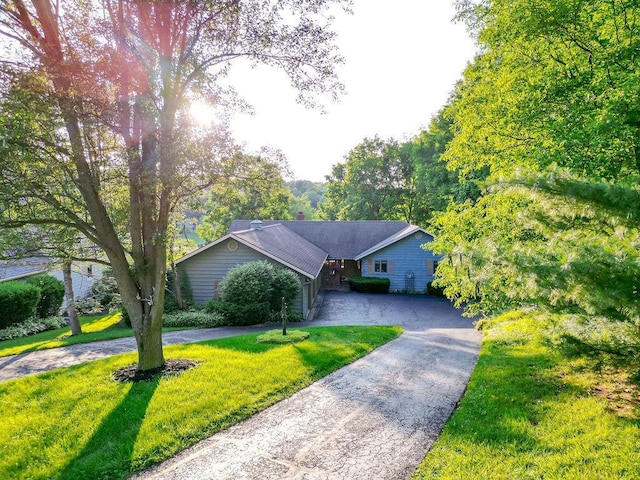 665 Highland Hills Dr, Howard, OH 43028 - photo 2