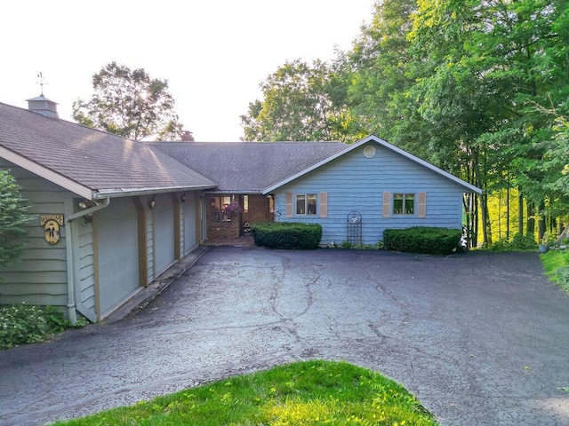 665 Highland Hills Dr, Howard, OH 43028 - photo 3