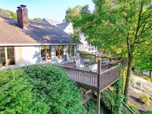 665 Highland Hills Dr, Howard, OH 43028 - photo 58