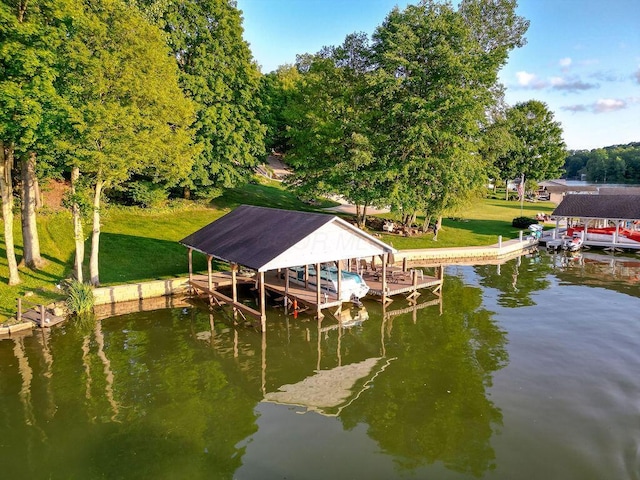 665 Highland Hills Dr, Howard, OH 43028 - photo 62