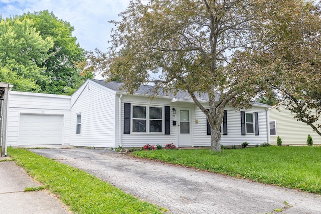 199 Sunset Dr S, Johnstown, OH 43031 - photo 1