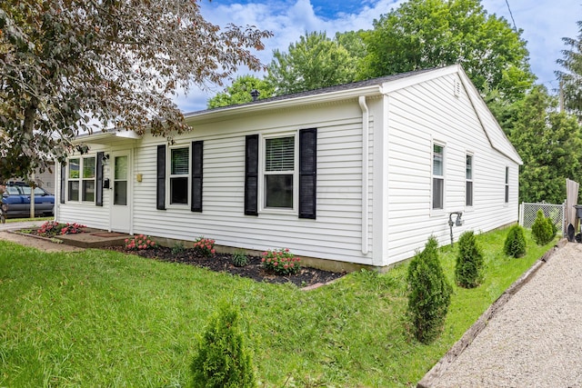 199 Sunset Dr S, Johnstown, OH 43031 - photo 2
