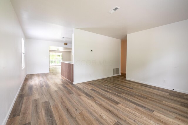 199 Sunset Dr S, Johnstown, OH 43031 - photo 4