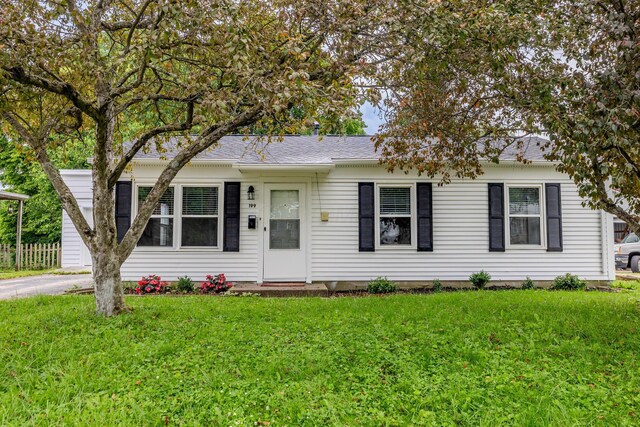 199 Sunset Dr S, Johnstown, OH 43031 - photo 7