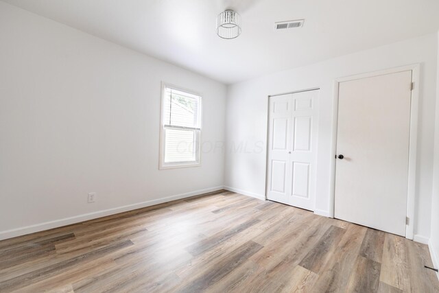 199 Sunset Dr S, Johnstown, OH 43031 - photo 39