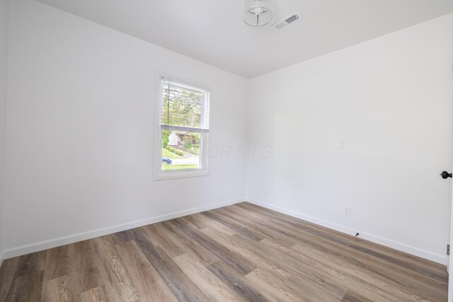 199 Sunset Dr S, Johnstown, OH 43031 - photo 44