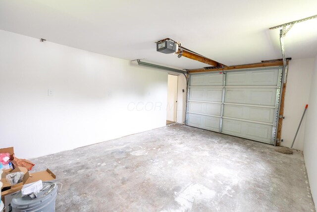 199 Sunset Dr S, Johnstown, OH 43031 - photo 48