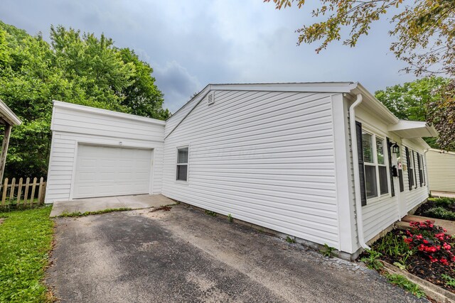 199 Sunset Dr S, Johnstown, OH 43031 - photo 46