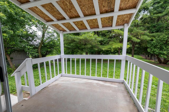 199 Sunset Dr S, Johnstown, OH 43031 - photo 50