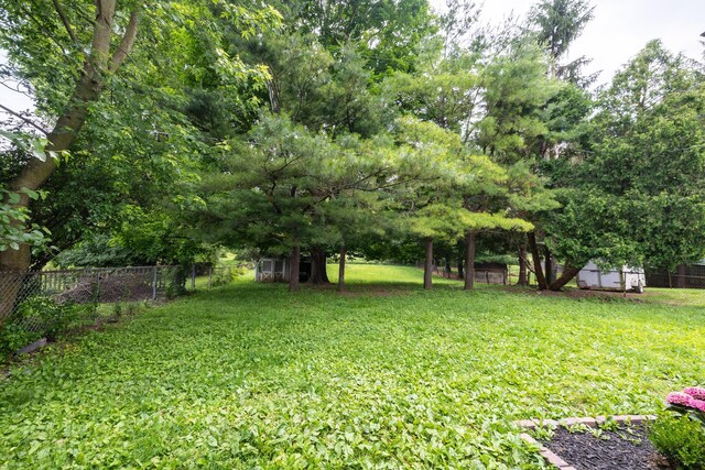 199 Sunset Dr S, Johnstown, OH 43031 - photo 51