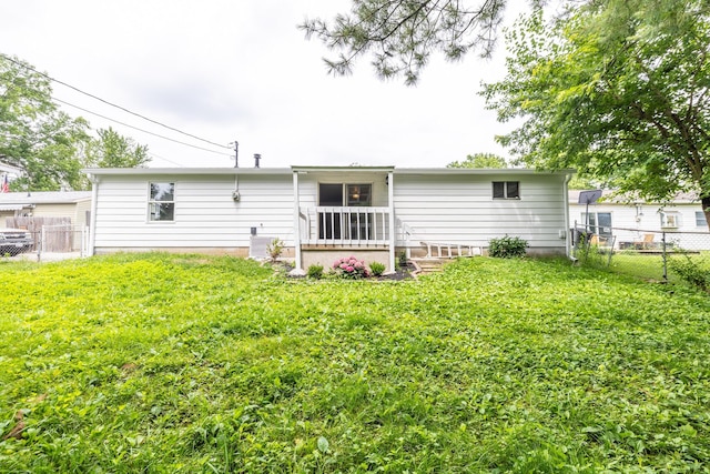 199 Sunset Dr S, Johnstown, OH 43031 - photo 52