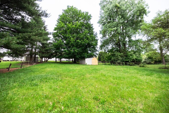 199 Sunset Dr S, Johnstown, OH 43031 - photo 53