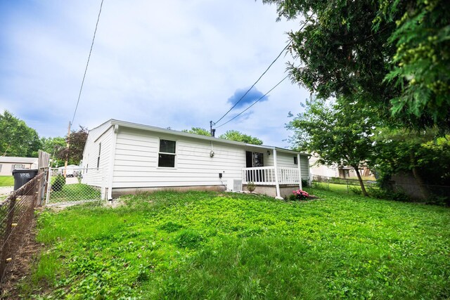 199 Sunset Dr S, Johnstown, OH 43031 - photo 55