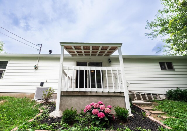 199 Sunset Dr S, Johnstown, OH 43031 - photo 56