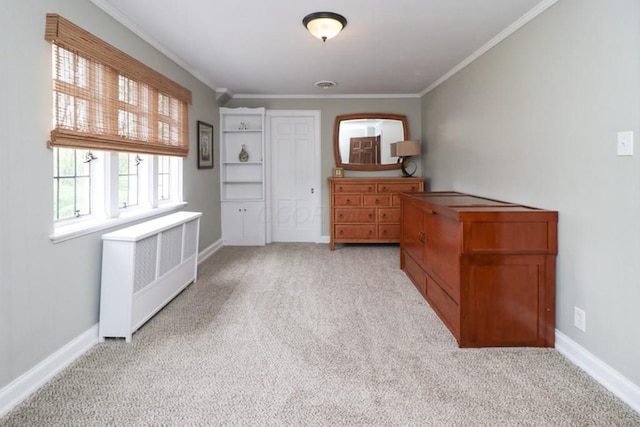 575 Woodhill Rd, Mansfield, OH 44907 - photo 24