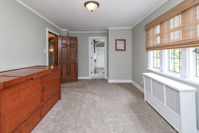 575 Woodhill Rd, Mansfield, OH 44907 - photo 25