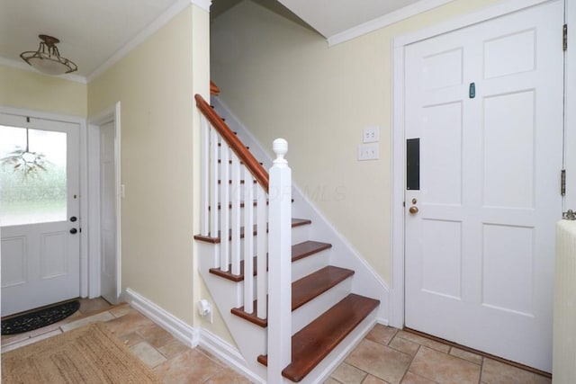 575 Woodhill Rd, Mansfield, OH 44907 - photo 35