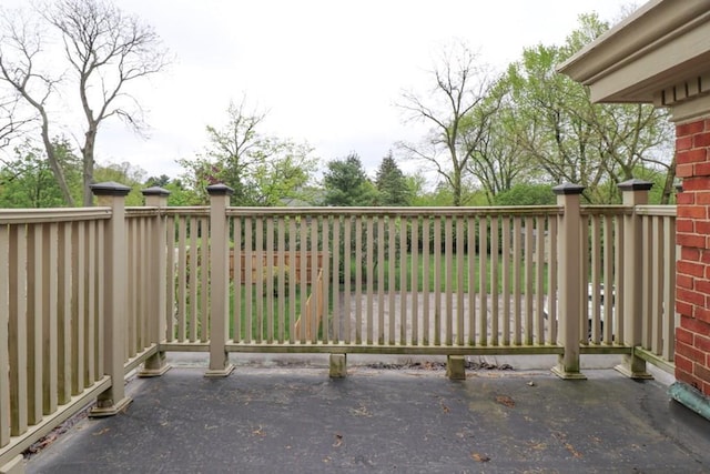 575 Woodhill Rd, Mansfield, OH 44907 - photo 33