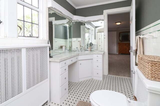 575 Woodhill Rd, Mansfield, OH 44907 - photo 27