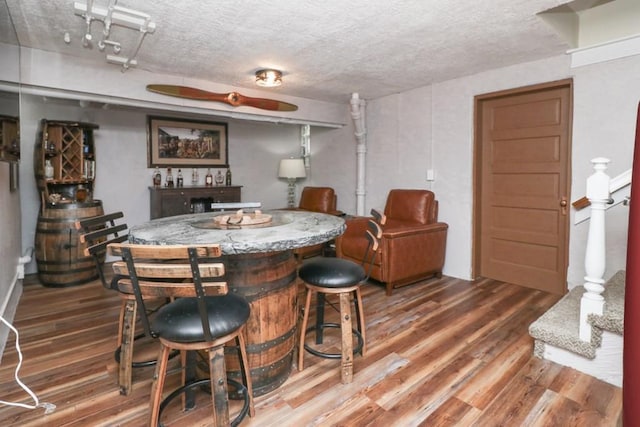 575 Woodhill Rd, Mansfield, OH 44907 - photo 36
