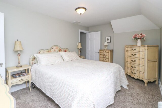 575 Woodhill Rd, Mansfield, OH 44907 - photo 28