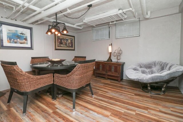 575 Woodhill Rd, Mansfield, OH 44907 - photo 37